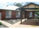 12D Wright Court, Kalgoorlie WA 6430