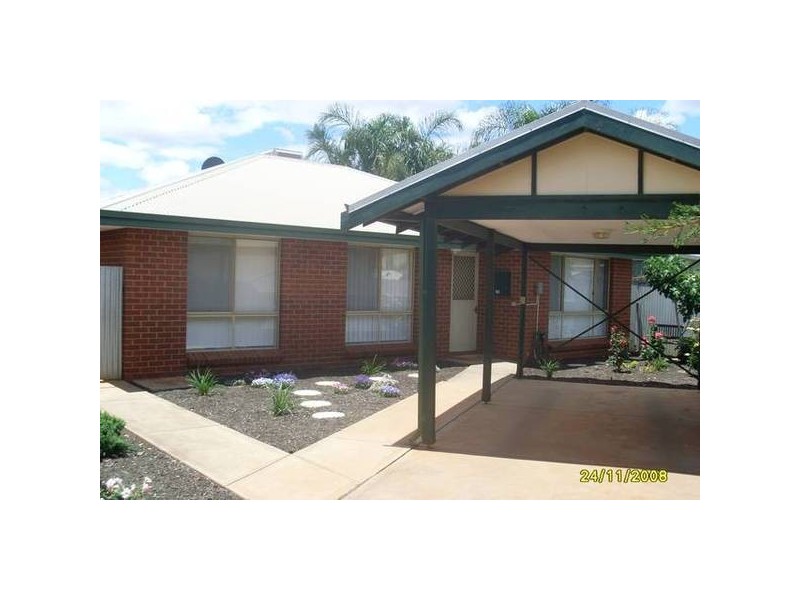 12D Wright Court, Kalgoorlie WA 6430