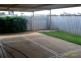 12D Wright Court, Kalgoorlie WA 6430