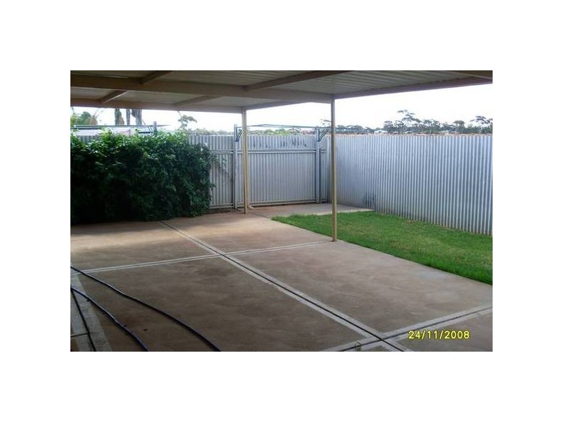 12D Wright Court, Kalgoorlie WA 6430