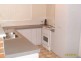 12D Wright Court, Kalgoorlie WA 6430