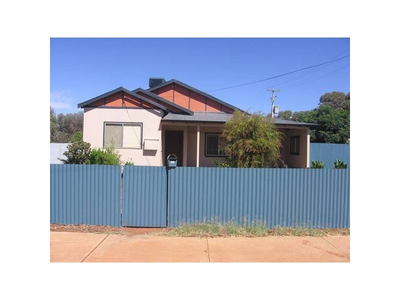 200 Wittenoom Street, Boulder WA 6432