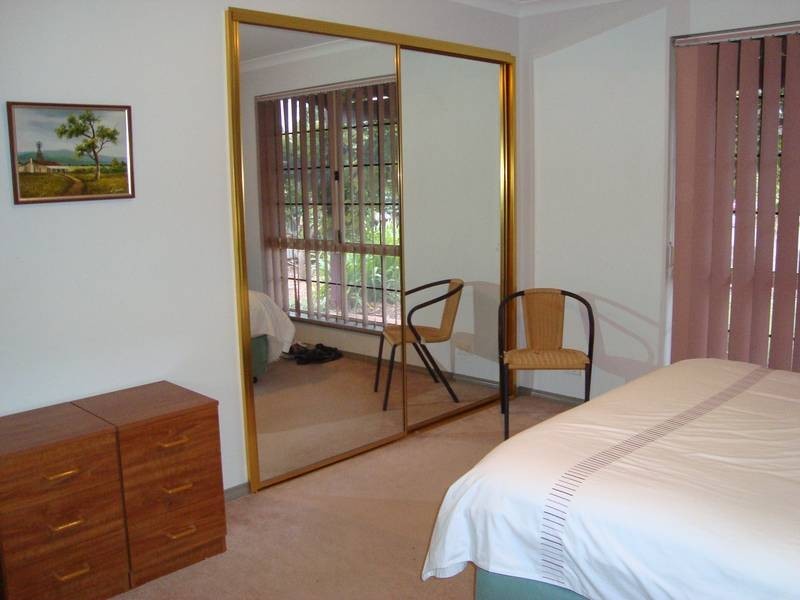 8 Brackleman Drive, Boulder WA 6432