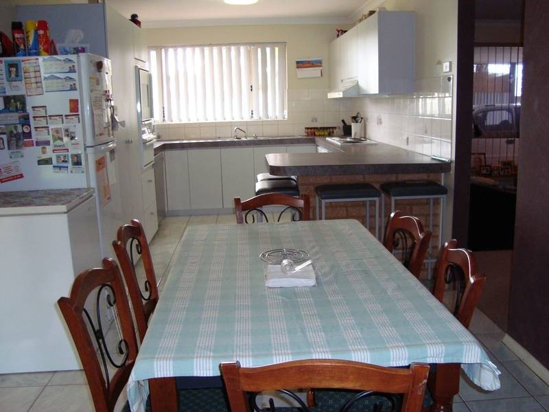 8 Brackleman Drive, Boulder WA 6432