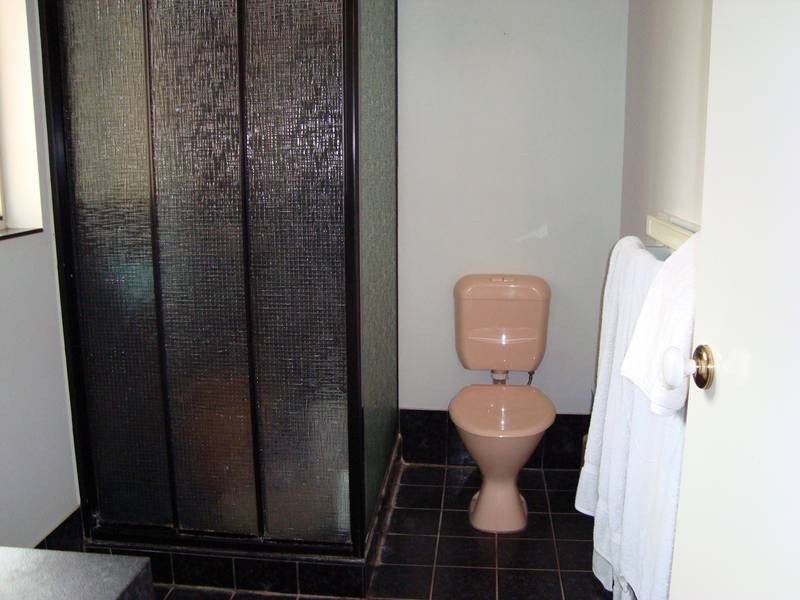 8 Brackleman Drive, Boulder WA 6432