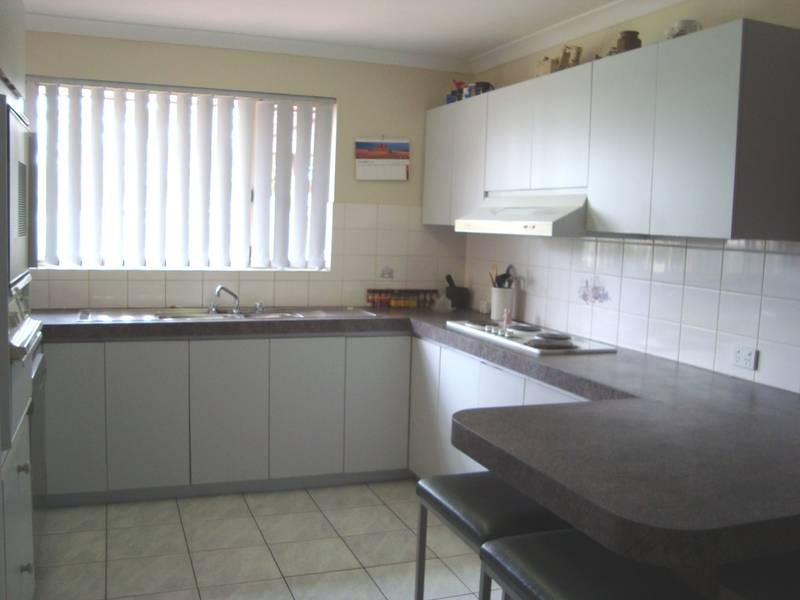 8 Brackleman Drive, Boulder WA 6432