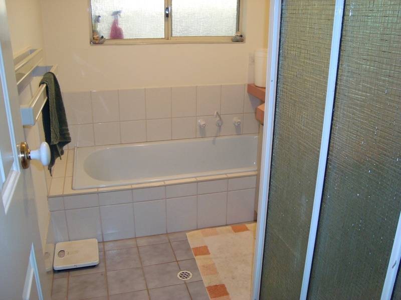 8 Brackleman Drive, Boulder WA 6432