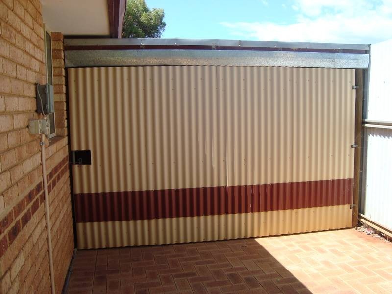 8 Brackleman Drive, Boulder WA 6432