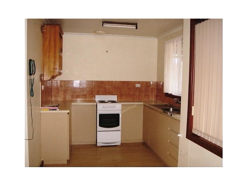 161 Wittenoom Street Boulder, Kalgoorlie WA 6430