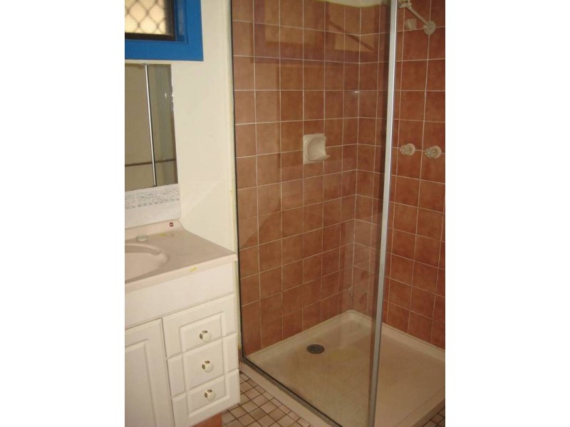 161 Wittenoom Street Boulder, Kalgoorlie WA 6430