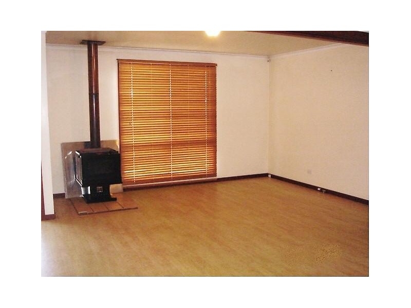 161 Wittenoom Street Boulder, Kalgoorlie WA 6430