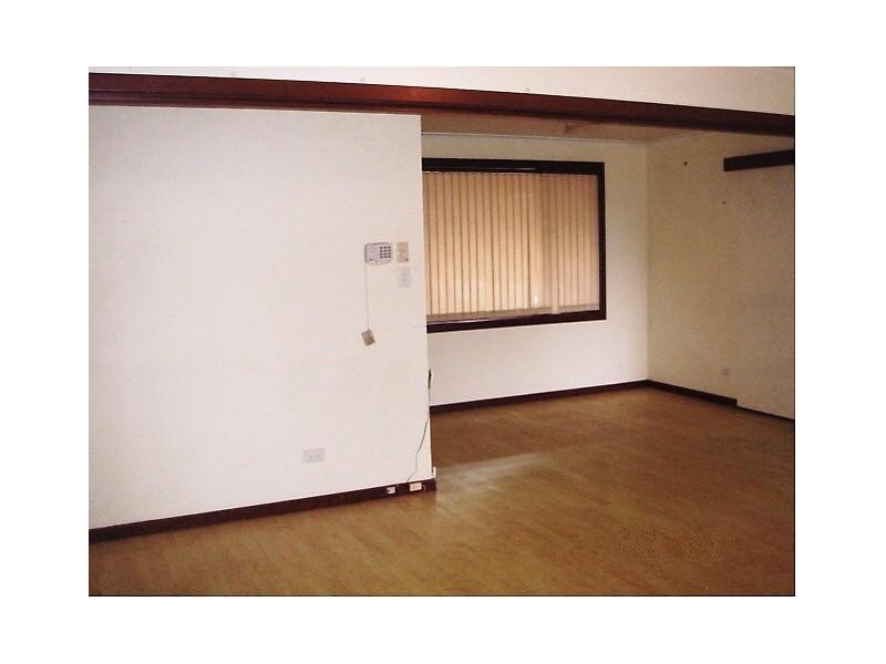 161 Wittenoom Street Boulder, Kalgoorlie WA 6430