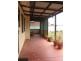 161 Wittenoom Street Boulder, Kalgoorlie WA 6430
