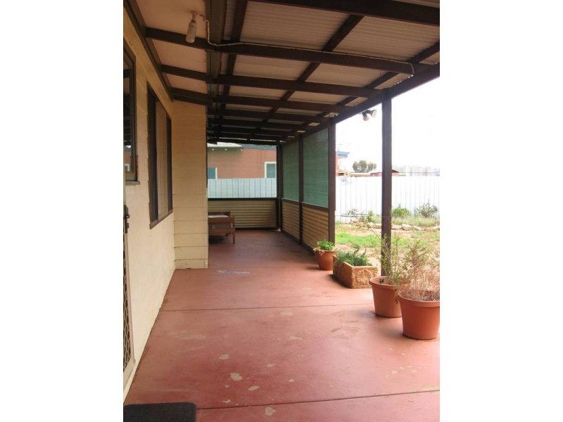 161 Wittenoom Street Boulder, Kalgoorlie WA 6430