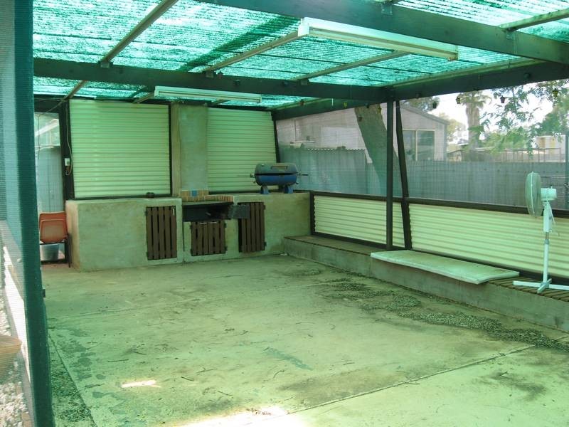 161 Wittenoom Street Boulder, Kalgoorlie WA 6430