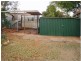 161 Wittenoom Street Boulder, Kalgoorlie WA 6430