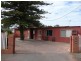 9 Tupper Street, Kalgoorlie WA 6430
