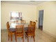 9 Tupper Street, Kalgoorlie WA 6430