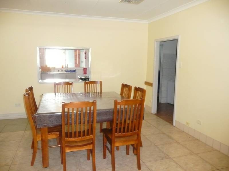 9 Tupper Street, Kalgoorlie WA 6430