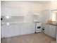 9 Tupper Street, Kalgoorlie WA 6430