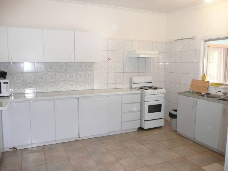 9 Tupper Street, Kalgoorlie WA 6430