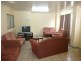 9 Tupper Street, Kalgoorlie WA 6430