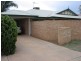 8A Rhodes Street, Kalgoorlie WA 6430