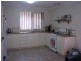 8A Rhodes Street, Kalgoorlie WA 6430