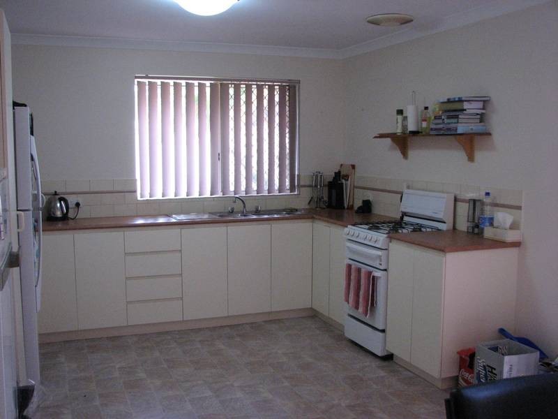 8A Rhodes Street, Kalgoorlie WA 6430