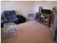 8A Rhodes Street, Kalgoorlie WA 6430