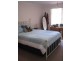 8A Rhodes Street, Kalgoorlie WA 6430