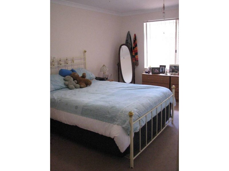 8A Rhodes Street, Kalgoorlie WA 6430