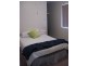 8A Rhodes Street, Kalgoorlie WA 6430