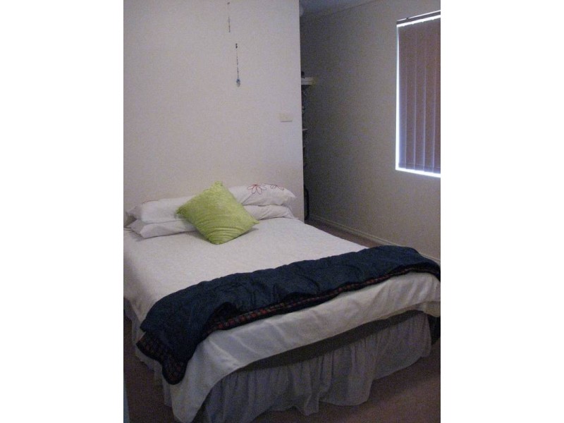 8A Rhodes Street, Kalgoorlie WA 6430