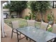 8A Rhodes Street, Kalgoorlie WA 6430