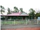 16 Campbell Street, Kalgoorlie WA 6430