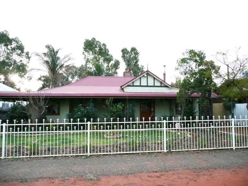 16 Campbell Street, Kalgoorlie WA 6430