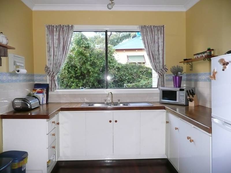 16 Campbell Street, Kalgoorlie WA 6430