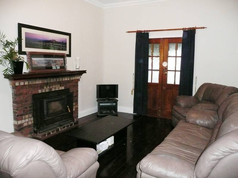 16 Campbell Street, Kalgoorlie WA 6430
