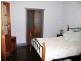 16 Campbell Street, Kalgoorlie WA 6430