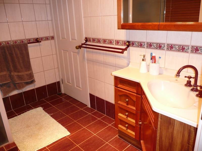 16 Campbell Street, Kalgoorlie WA 6430