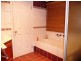 16 Campbell Street, Kalgoorlie WA 6430