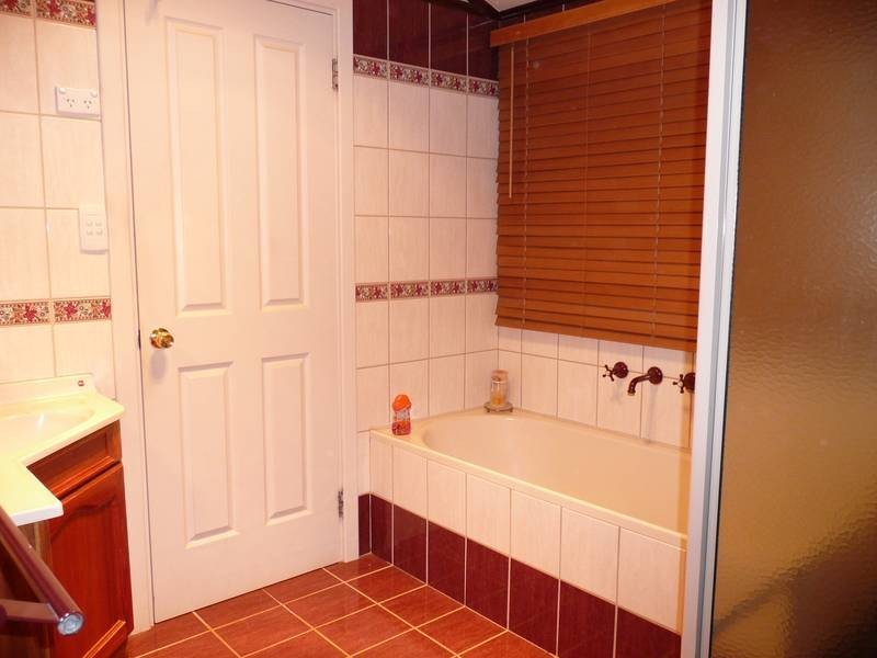16 Campbell Street, Kalgoorlie WA 6430