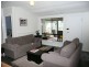 16 Campbell Street, Kalgoorlie WA 6430