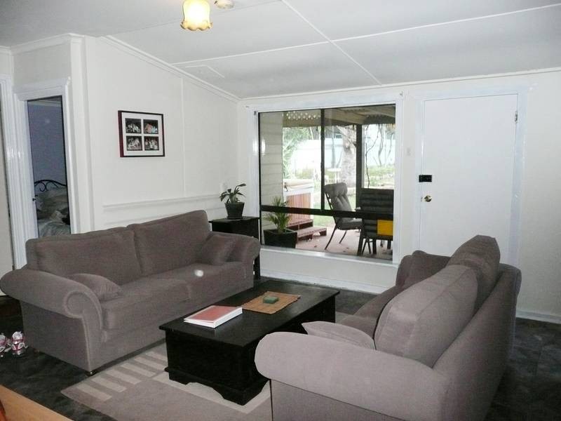 16 Campbell Street, Kalgoorlie WA 6430