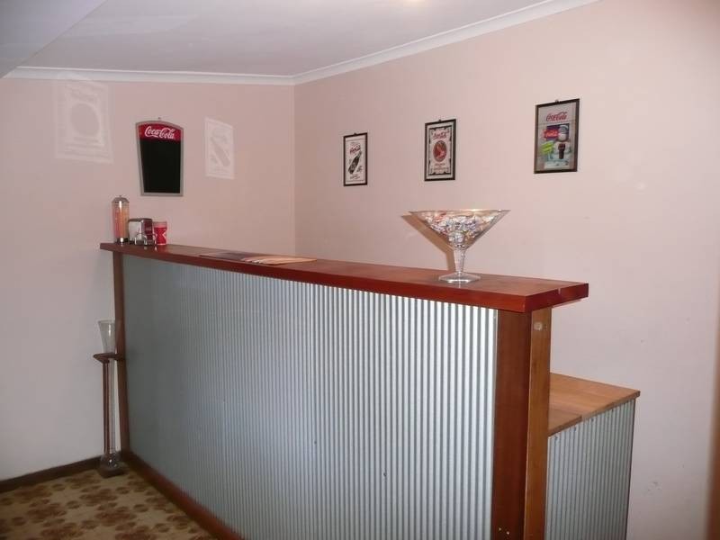 16 Campbell Street, Kalgoorlie WA 6430