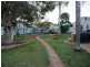 16 Campbell Street, Kalgoorlie WA 6430