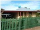 55 Roberts Street, Kalgoorlie WA 6430
