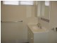 55 Roberts Street, Kalgoorlie WA 6430