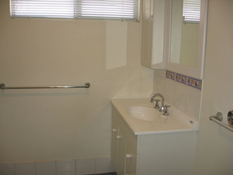55 Roberts Street, Kalgoorlie WA 6430